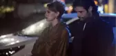Çağan Irmak'ın 