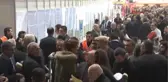 CHP'de Pm ve Ydk Üyeleri Seçilecek