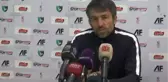 Denizlispor-Eskişehirspor Maçının Ardından - Erginer ve İldiz