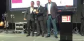Golf Mad Pro-Am Turnuvası Sona Erdi