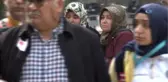 Hataylı Şehit Son Yolculuğuna Uğurlandı