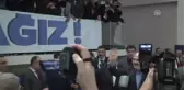 İçişleri Bakanı Soylu: 