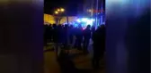 Kırıkhan'a Şehit Ateşi Düştü