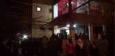 Osmaniye'ye Şehit Ateşi Düştü