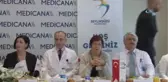 Prof. Dr. Füsun Tokatlı: 