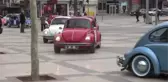 Vosvos