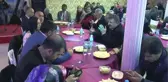 Yozgatlılar 