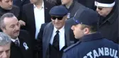Adnan Kahveci Ölümünün 25'inci Yıl Dönümünde Anıldı