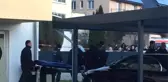 Almanya'da Aynı Aileden 4 Kişi Zehirlenerek Öldü