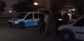 Antalya - 'siyanür İçtim Bana Dokunmayın' Notu Bırakıp İntihar Etti