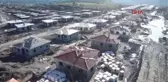 Çanakkale Ayvacıklı Depremzedeler Yeni Evlerine Kavuşuyor 1