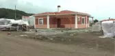 Çanakkaleli Depremzedeler Kalıcı Konutlara Geçmek İçin Gün Sayıyor