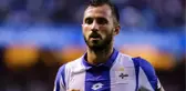 Efsane Futbolcu Clarence Seedorf, Emre Çolak'ın Yeni Hocası Oldu