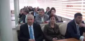 Çorum'un Yeni Belediye Başkanı Zeki Gül Oldu