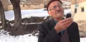 Dronecell'ler İş Başında