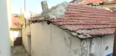 Düşük Fatura Nedeniyle Başvurdu Başına Gelmeyen Kalmadı