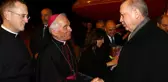 Erdoğan, Roma'ya Gitti! Papa ile Kudüs'ü Görüşecek