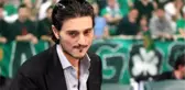 Fenerbahçe'ye Hakaret Eden Panathinaikos Başkanı Giannakopulos 1 Yıl Men Cezası Aldı