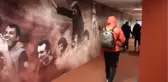 Göztepeli Beto 'önemli Bir Puan Aldık?