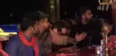 Hint Düğünü Sezonu Başladı