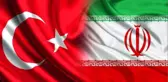İran, Türkiye'ye Olan Borcunu Doğal Gazla Ödedi