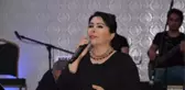 Kanser Tedavisi Gören Nuray Hafiftaş'ın Son Hali Hayranlarını Korkuttu
