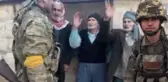 Üsteğmen Oğuz Kaan Usta'nın Şehit Düştüğü Köy'ün Görüntüleri Ortaya Çıktı