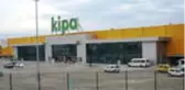 Kipa'nın Borsa Kotundan Çıkma Kararı Reddedildi