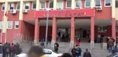 Kocaeli Öldürülüp, Toprağa Gömülen Çiftin Soruşturmasında 15 Kişi Adliyeye Sevk Edildi