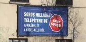 Macar Hükümetinden 