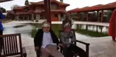 Muğla İşadamından, 15 Temmuz Şehidi Kardeşi Adına Toplu Sünnet Hayrı