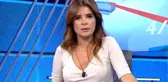 NTV Spor'un Yerine D-Max Yayına Başlayacak