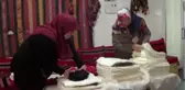 Onbeşliler
