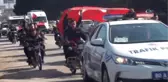 Osmaniyeli Şehit Gözyaşları Arasında Toprağa Verildi