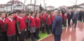Şehit Polisin Adı Kütüphanede Yaşatılacak