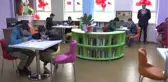 Şehit Polisin Adı Kütüphaneye Verildi