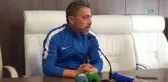 Timuçin Beyazit: 