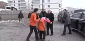 Yarı Yıl Tatili Sona Erdi