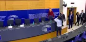 AB Batı Balkanlar Stratejisini Açıkladı - Strazburg