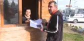 Adana Yüreğir Belediyesi Konutlarına Büyük İlgi