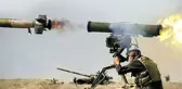 Afrin'de Ortaya Çıktılar! Terör Örgütü YPG'ye 19 Ülkeden Silah Gidiyor
