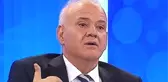 Ahmet Çakar: Türkiye'de Sadece 2 Büyük Vardır