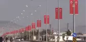 Askerin Botunu Yıkama Dahil Her Göreve Razıyım