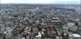 Bakanlar Kurulu'nun Borç Erteleme Kararı Kilis'te Sevinçle Karşılandı