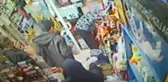 Çocukların Oyun Cinayetinin Ardından Yaşananlar Kamerada
