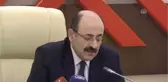 Diploma Denklikleri İçin Dijital Başvuru Dönemi (2)