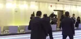 Diploma Denklikleri İçin Dijital Başvuru Dönemi (1)