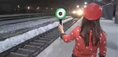 Doğu Ekspresi