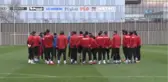 Engin İpekoğlu: 