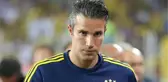Fenerbahçe'den Ayrılan Futbolcular Yokları Oynuyor